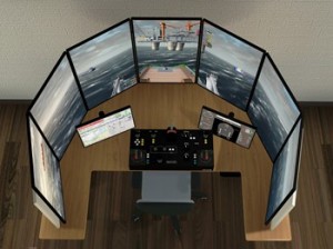 NAUTIS_Desktop_DPOSVTrainer_240degree-20467